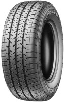 Купити шини Michelin Agilis 41 (215/75 R16C 113R) за ціною від 8657 грн.