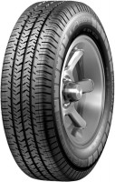 Купити шини Michelin Agilis 51 (215/60 R16C 103T) за ціною від 3725 грн.