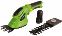 Купить кущоріз Fieldmann FZN 4101-A: цена от 1645 грн.
