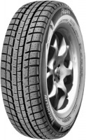 Купити шини Michelin Alpin A2 (255/50 R20 109V) за ціною від 9120 грн.