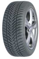 описание, цены на Goodyear Eagle Ultra Grip GW3