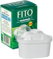 Купить картридж для воды Fito Filter K-33  по цене от 170 грн.