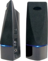 Купить компьютерные колонки SoundTronix SP-2663U: цена от 337 грн.