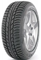 Купить шины Goodyear Hydragrip по цене от 3405 грн.