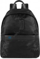 Купити рюкзак Piquadro Pulse CA4030P16 за ціною від 6933 грн.