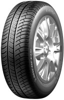 Купити шини Michelin Energy E3A (195/65 R15 91H) за ціною від 2737 грн.