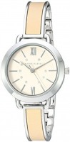 Купить наручний годинник Anne Klein 2437TNSV: цена от 3584 грн.