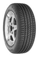 Купити шини Michelin Energy MXV4 за ціною від 2245 грн.