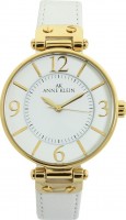 Купить наручные часы Anne Klein 9168 WTWT  по цене от 2840 грн.