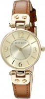 Купить наручний годинник Anne Klein 9442 CHHY: цена от 2840 грн.