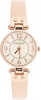 Купить наручний годинник Anne Klein 9442 RGLP: цена от 3350 грн.