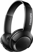 Купить наушники Philips SHB3075  по цене от 899 грн.