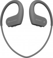 Купити навушники Sony NW-WS623 4Gb  за ціною від 5843 грн.