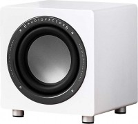 Купить сабвуфер Audiovector Qr Sub: цена от 41899 грн.