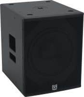 Купити сабвуфер Martin Audio X115  за ціною від 54036 грн.