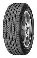 Купити шини Michelin Latitude Tour HP (265/45 R21 104W Jaguar/Land Rover) за ціною від 10450 грн.