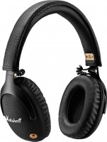 Купити навушники Marshall Monitor Bluetooth  за ціною від 3897 грн.