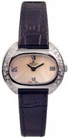 Купить наручний годинник Appella 674-3011: цена от 4344 грн.