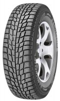 Купити шини Michelin Latitude X-Ice North (255/35 R20 97H) за ціною від 24779 грн.