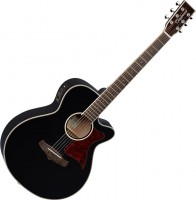 Купить гитара Tanglewood TW4  по цене от 16200 грн.