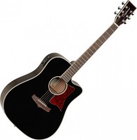 Купить гитара Tanglewood TW5  по цене от 16137 грн.