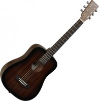 Купить гитара Tanglewood TWCR T  по цене от 2100 грн.