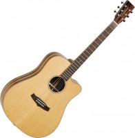 Купити гітара Tanglewood TWJD CE  за ціною від 38598 грн.
