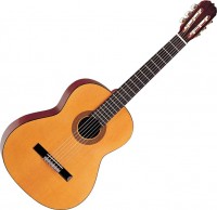 Купити гітара Hohner HC20  за ціною від 8368 грн.