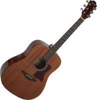 Купить гитара Hohner HW300  по цене от 4555 грн.