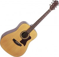 Купить гитара Hohner HW350  по цене от 10374 грн.