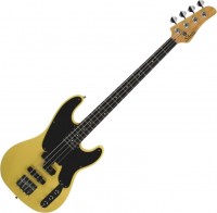 Купить гитара Schecter Model-T Butterscotch: цена от 36467 грн.