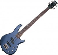 Купить гитара Schecter Raiden Deluxe 4  по цене от 17220 грн.