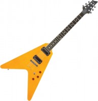Купить гитара Schecter V-1 Classic: цена от 47515 грн.