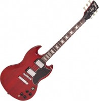 Купить електрогітара / бас-гітара Vintage VS6 Reissued: цена от 17600 грн.