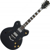 Купить гитара Gretsch Streamliner G2622  по цене от 23940 грн.