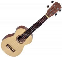 Купить гитара Hora Soprano W1175  по цене от 3136 грн.