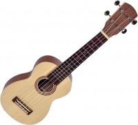 Купить гитара Hora Tenor W1176  по цене от 3808 грн.