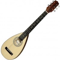 Купити гітара Hora Travel S1250  за ціною від 4480 грн.