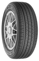 Купити шини Michelin Pilot HX MXM4 (265/45 R18 101V) за ціною від 5399 грн.