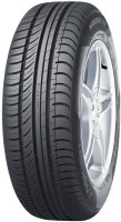 Купить шины Nokian Hakka i3 (195/55 R15	85V) по цене от 3135 грн.