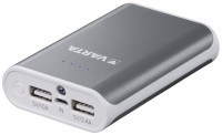 Купити powerbank Varta Power Bank 6000  за ціною від 938 грн.