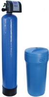 Купить фильтр для воды Organic U-10 Premium: цена от 33825 грн.