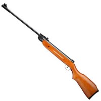 Купить пневматическая винтовка SPA B2-4: цена от 1880 грн.