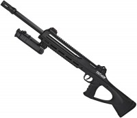 Купить пневматична гвинтівка ASG TAC 45: цена от 6710 грн.