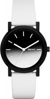 Купити наручний годинник DKNY NY2185  за ціною від 5990 грн.