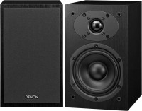Купить акустическая система Denon SC-M41  по цене от 14960 грн.