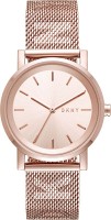 Купити наручний годинник DKNY NY2622  за ціною від 6290 грн.