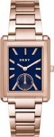 Купити наручний годинник DKNY NY2626  за ціною від 7390 грн.