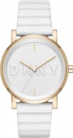 Купить наручные часы DKNY NY2632  по цене от 4990 грн.