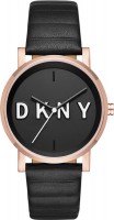 Купити наручний годинник DKNY NY2633  за ціною від 2470 грн.